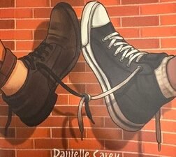Sneaks