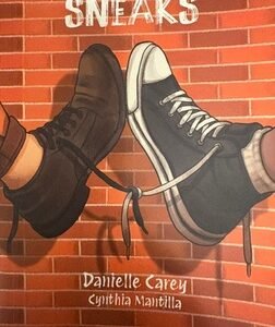 Sneaks