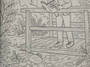Coloring Books
