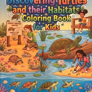 Coloring Books